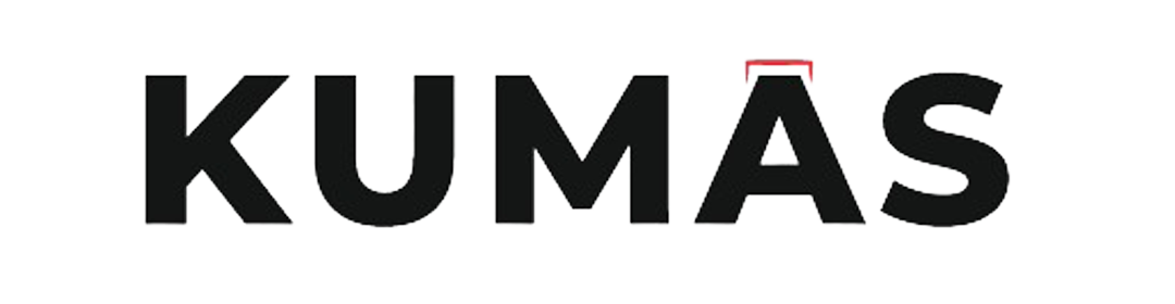 Kumas Law